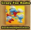 DasSchlumpfenchaos